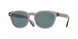 Oliver Peoples Sheldrake Sun 5036S Sunglasses