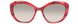 RBY - Ruby