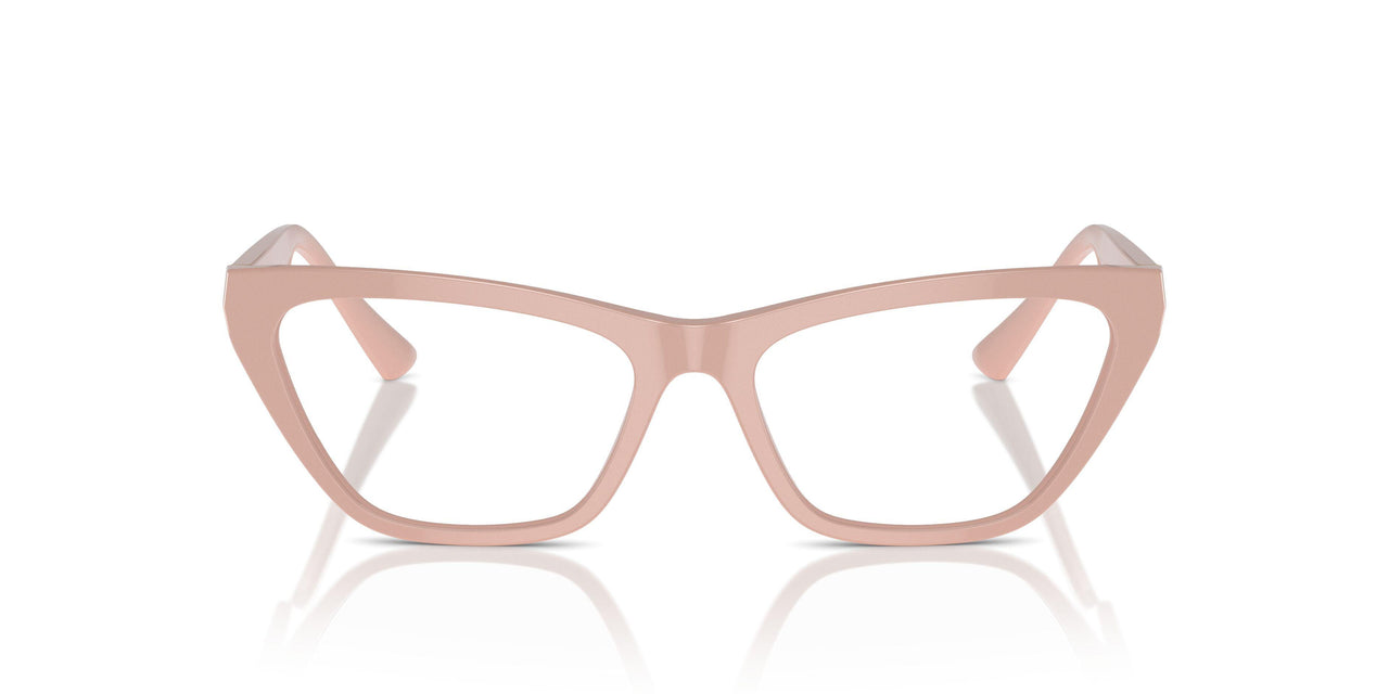 5014 - Pink