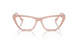 5014 - Pink