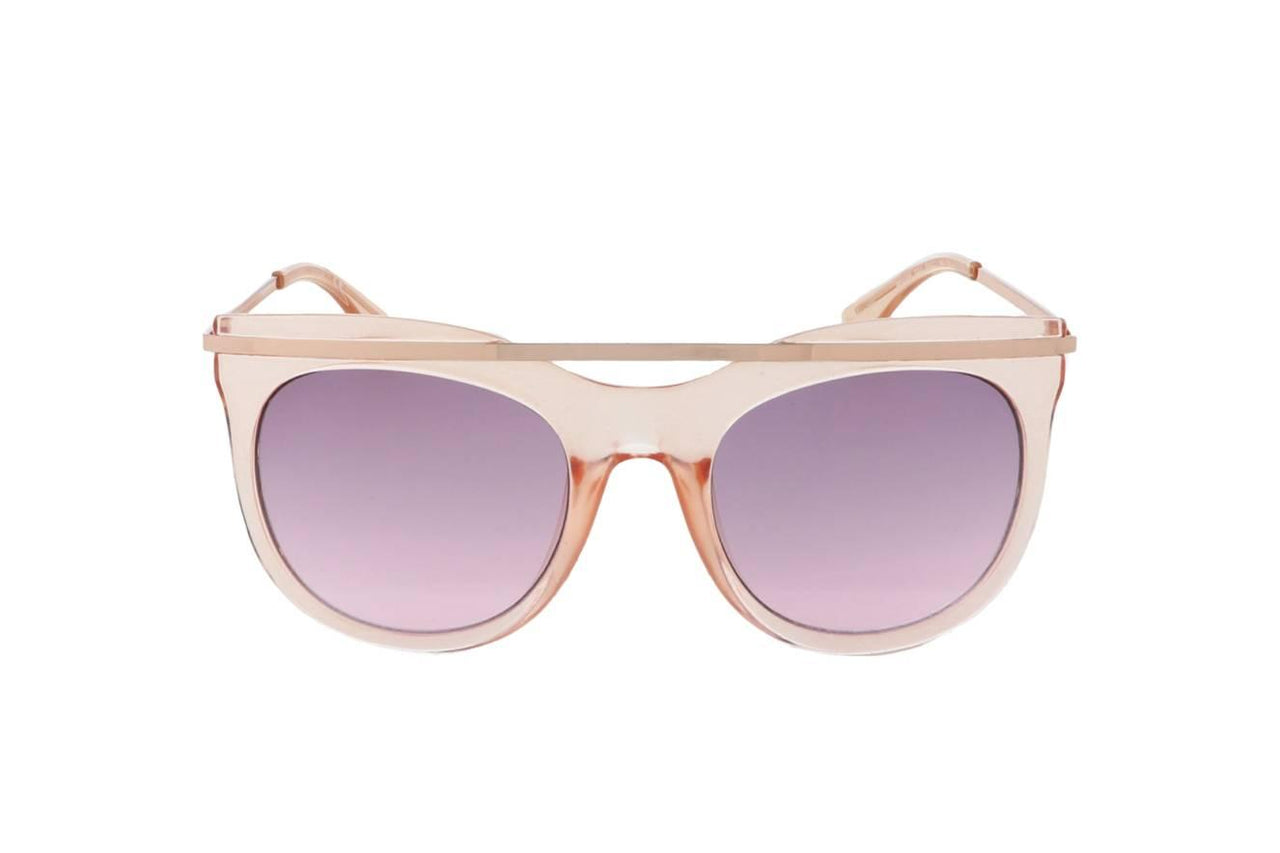 Guess GF0334 Sunglasses