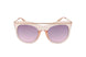 Guess GF0334 Sunglasses