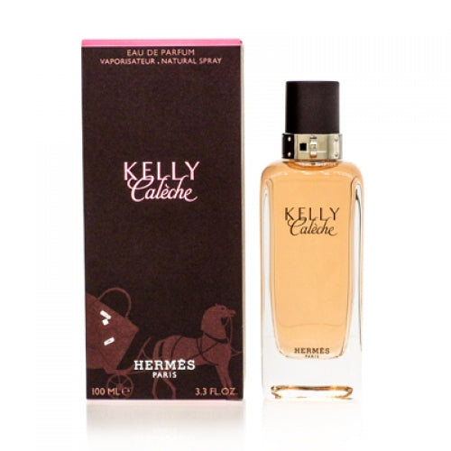 Hermes Kelly Caleche EDP Spray