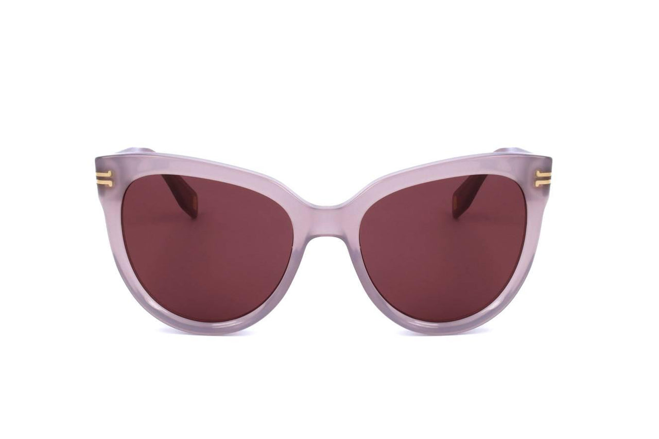 Marc Jacobs Runway MJ1050_S Sunglasses