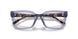 3177 - Violet
