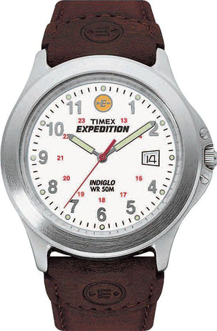 Timex T443819J Watch