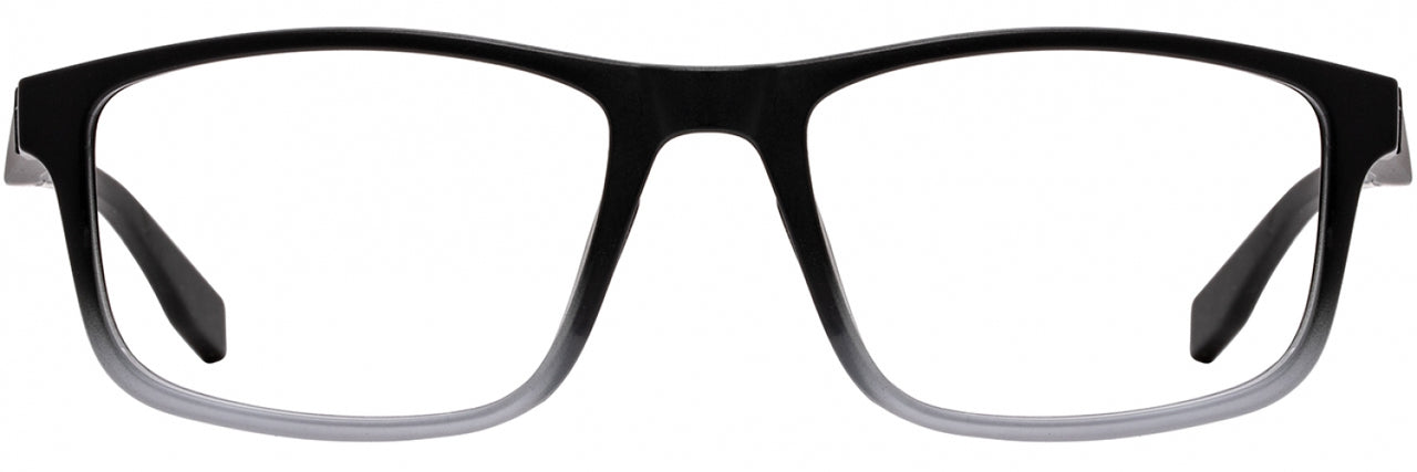 Michael Ryen MRX108 Eyeglasses