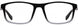 Michael Ryen MRX108 Eyeglasses