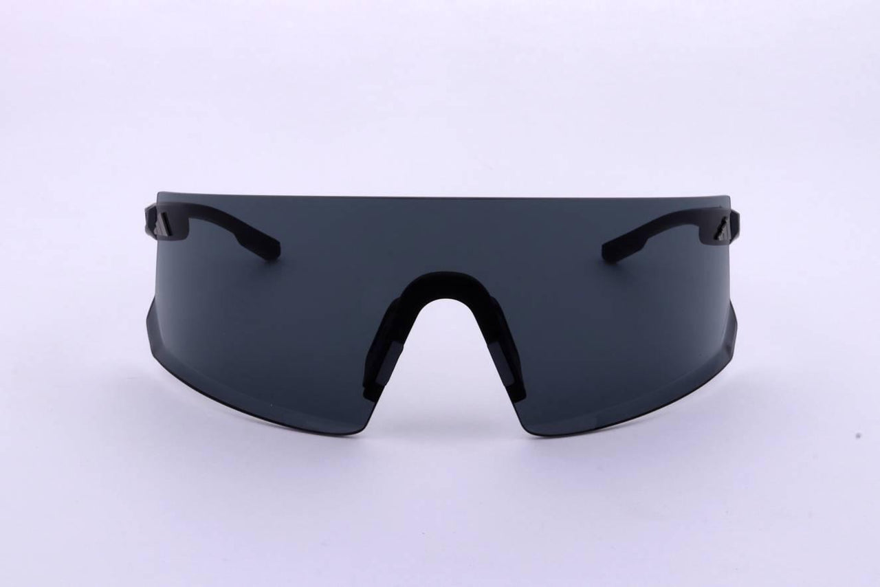 Adidas Sport SP00902 Sunglasses