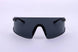 02A - MATTE BLACK