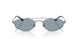 300372 - Grey - Azure