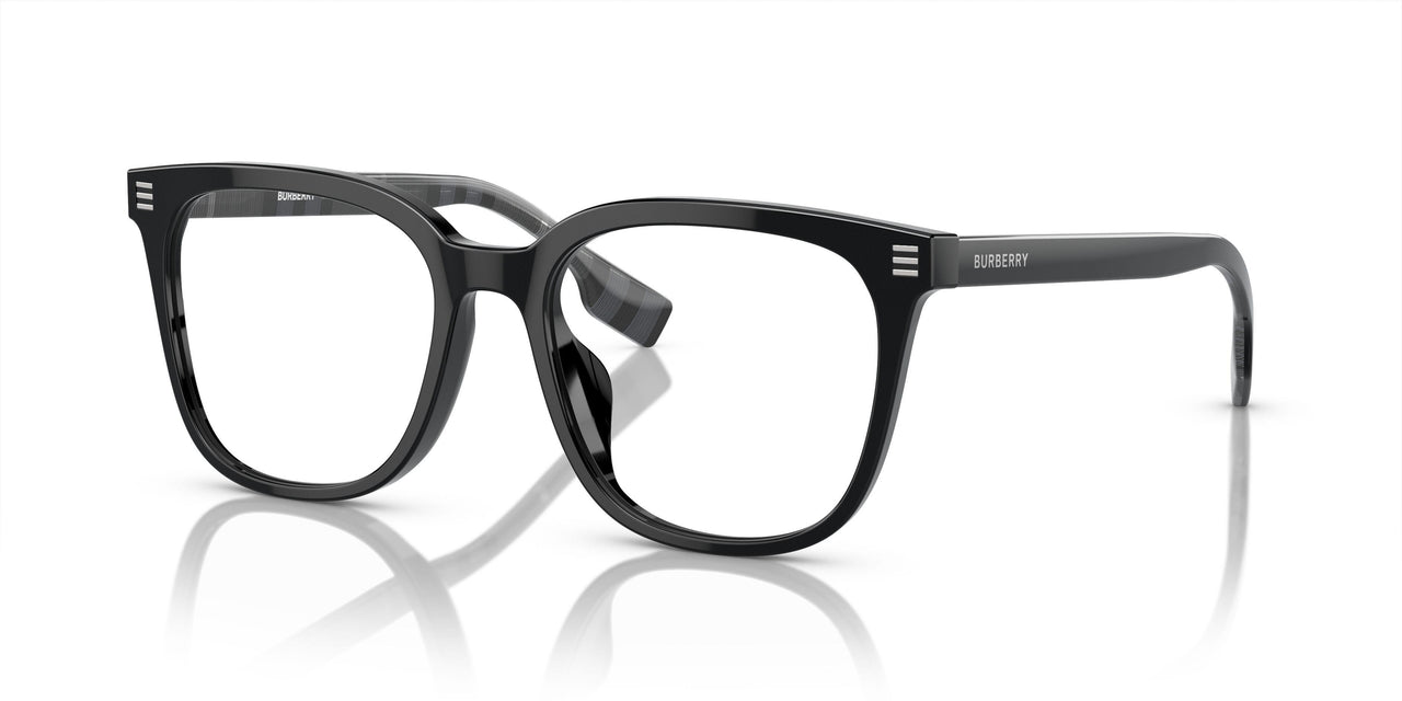 4101 - Black