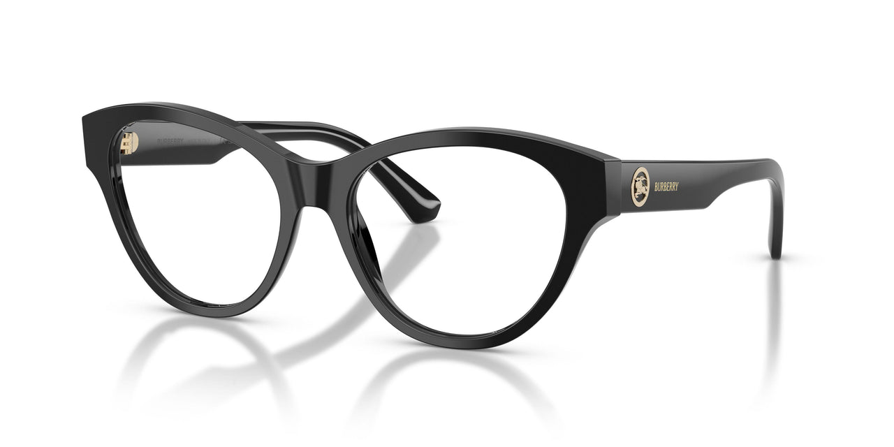 Burberry 2458 Eyeglasses