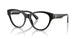 Burberry 2458 Eyeglasses