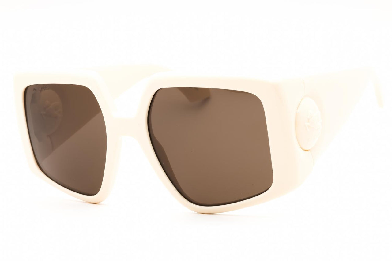 Etro ETRO0038_S Sunglasses