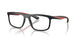 5009 - Black