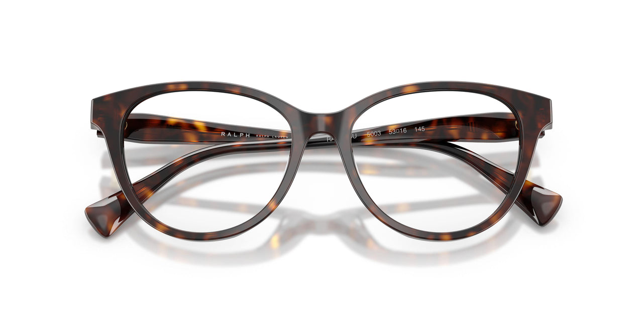 5003 - Brown