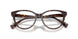 5003 - Brown