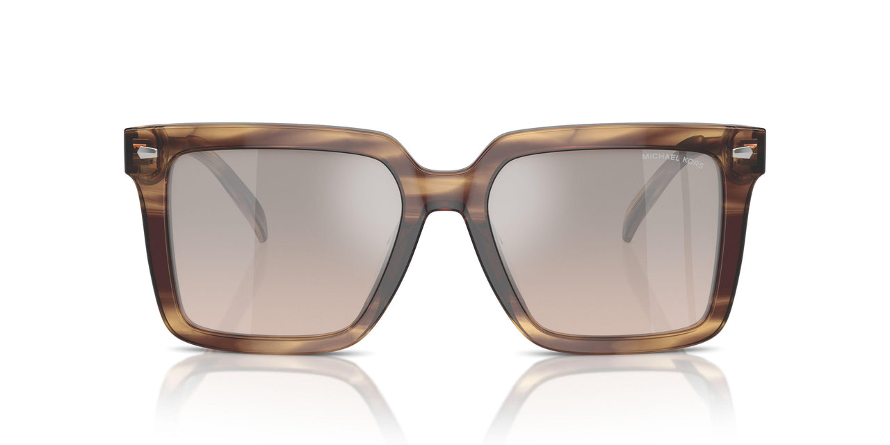 39776I - Brown - Brown Black