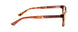 07425 - Maroon Rosewood - Amber