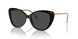 385387 - Black - Dark Grey