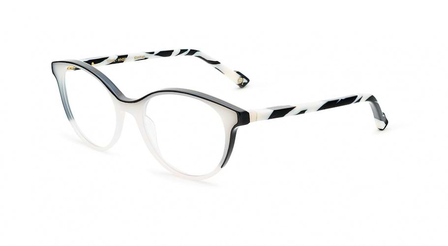 Etnia Barcelona YOHO Eyeglasses