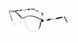 Etnia Barcelona YOHO Eyeglasses