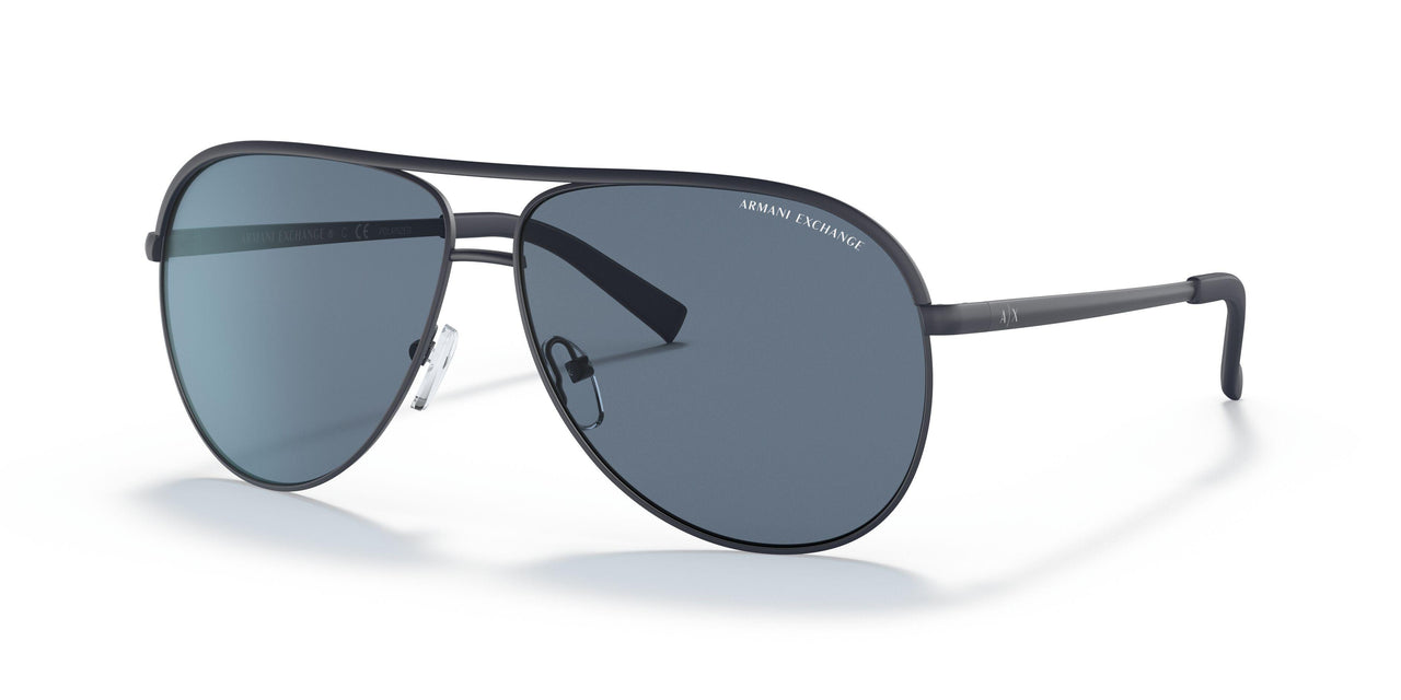 60992V - Black - Dark Blue Polar