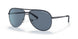 60992V - Black - Dark Blue Polar