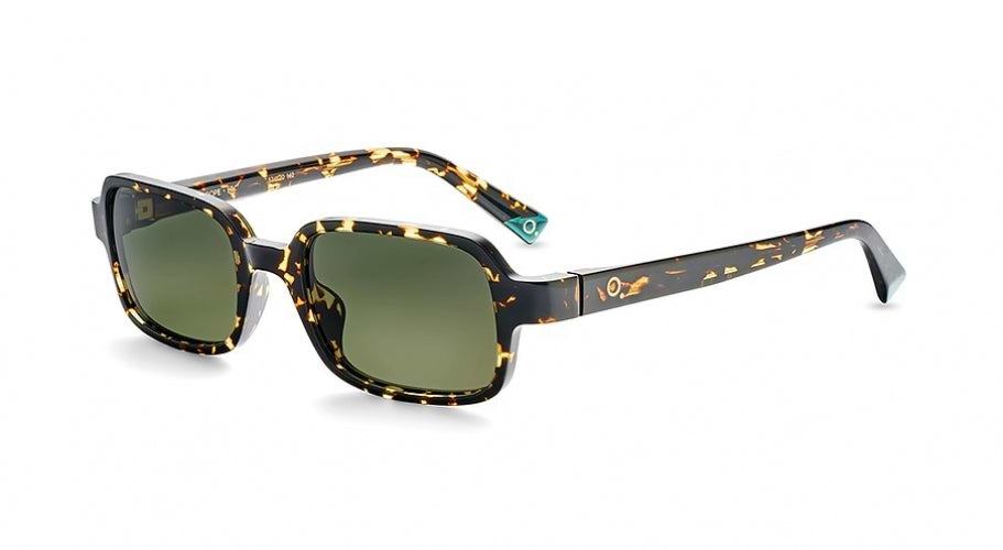 Etnia Barcelona DOPE Sunglasses