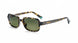 Etnia Barcelona DOPE Sunglasses