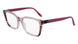 Skaga SK2886 VAXHOLM Eyeglasses