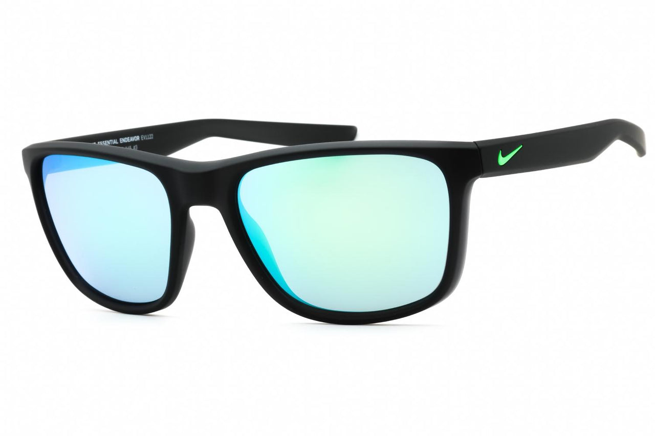 Nike NIKEESSENTIALENDEAVORMIEV1122 Sunglasses