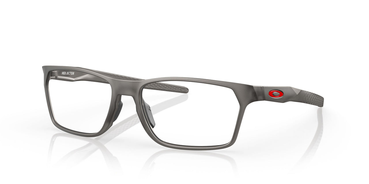 803202 - Grey