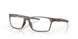 803202 - Grey