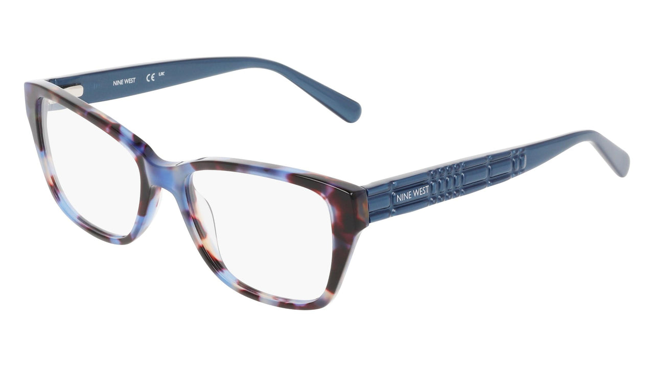 Nine West NW5237 Eyeglasses