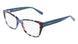 Nine West NW5237 Eyeglasses