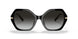 50028G - Black - Grey Gradient