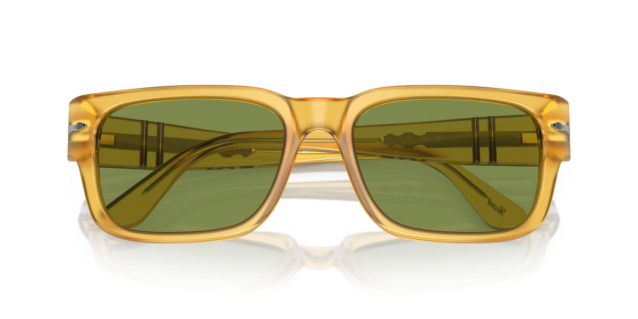 204/4E - Yellow - Green