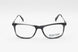 Kenneth Cole KC08311 Eyeglasses