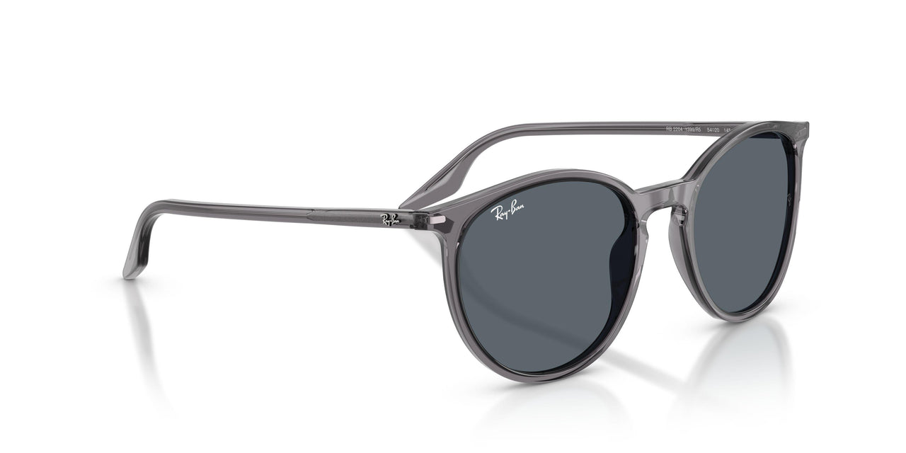 1399R5 - Grey - Blue