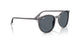 1399R5 - Grey - Blue