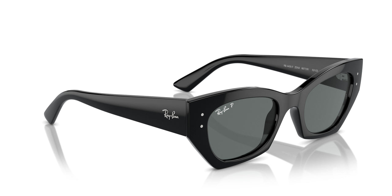 667781 - Black - Dark Grey