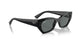 667781 - Black - Dark Grey
