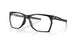 805901 - Black