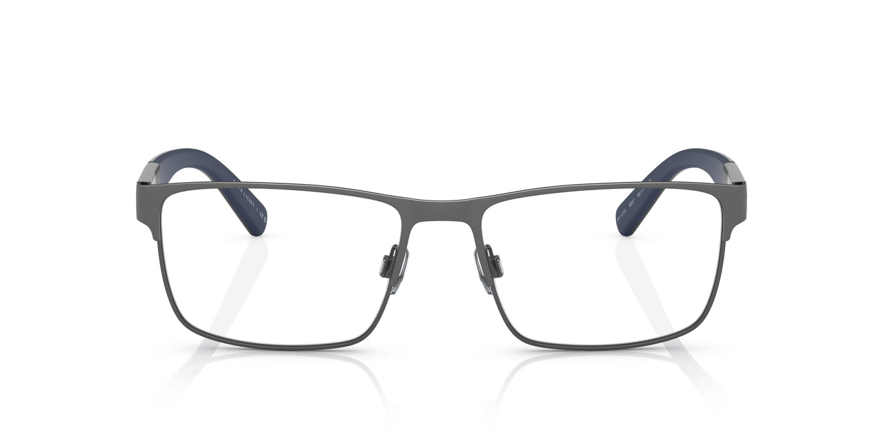9307 - Grey