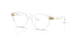 Versace Kids 3014U Eyeglasses