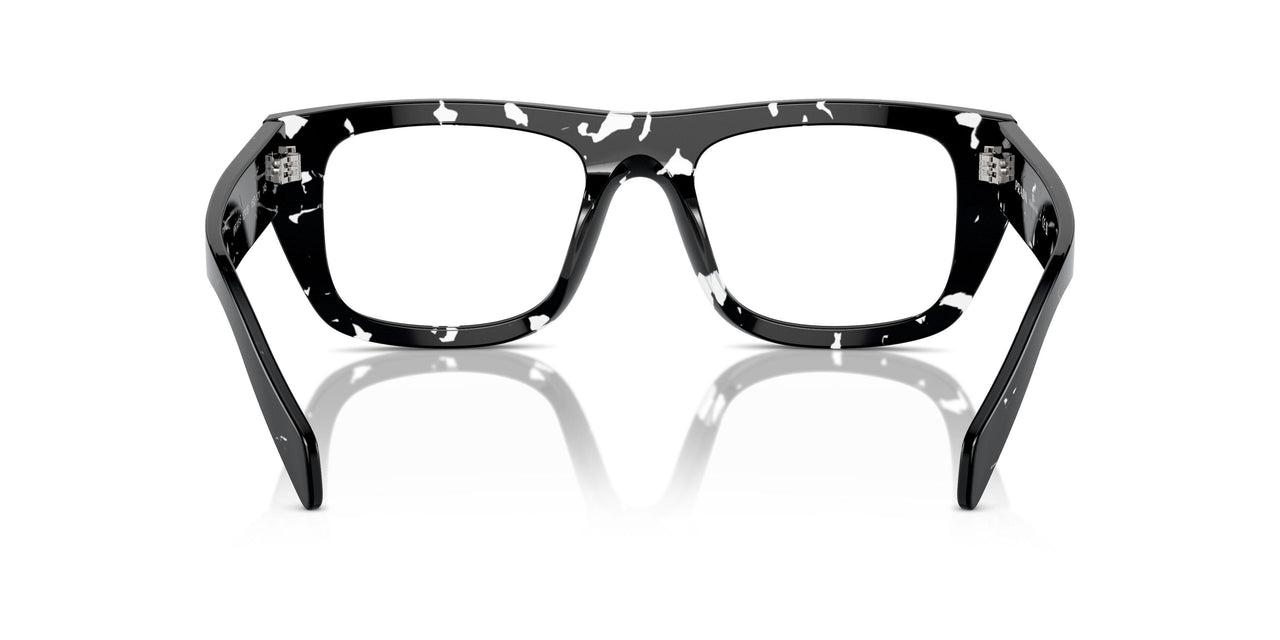 15O1O1 - Black