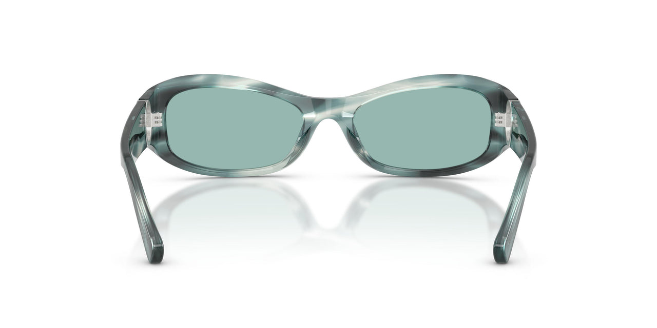 206882 - Blue - Petrol Green