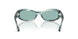 206882 - Blue - Petrol Green